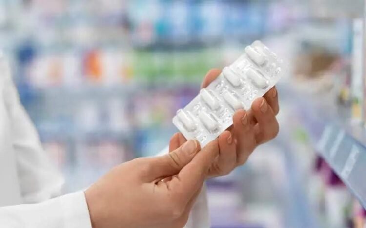 In Kazakhstan, ineffective drugs will be excluded from the procurement system
