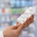 In Kazakhstan, ineffective drugs will be excluded from the procurement system
