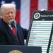 Jean Pisani-Ferry: ‘The United States has lost its moral authority for good’