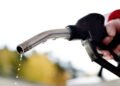Industry says gasoline shortage is not on the map