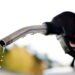 Industry says gasoline shortage is not on the map