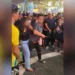 Knife-wielding woman at KL water music festival charged, to undergo mental health check