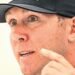 Séamus Power and partner Matti Schmid card 63 to trail by five in New Orleans