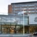 Staff at a major Dublin hospital opting to quit following ‘exponential increase’ in anti-social behaviour