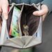 Over half of Swiss population view current social conditions as ‘unfair’
