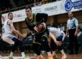 Dnipro – Kyiv-Basket: announcement and forecast for the final series of the Super League 2025/26 | Basketball