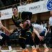Dnipro – Kyiv-Basket: announcement and forecast for the final series of the Super League 2025/26 | Basketball
