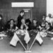 ‘We must never forget why the peace agreement signed between Israel and Lebanon in 1983 collapsed less than a year later’