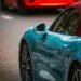 An increase in car thefts is being recorded in Britain: stolen cars are found abroad