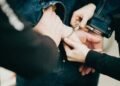 Police bulletin: Multiple arrests across Luxembourg for theft and burglary