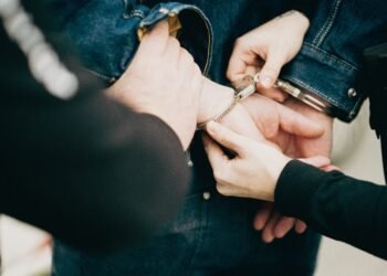 Police bulletin: Multiple arrests across Luxembourg for theft and burglary
