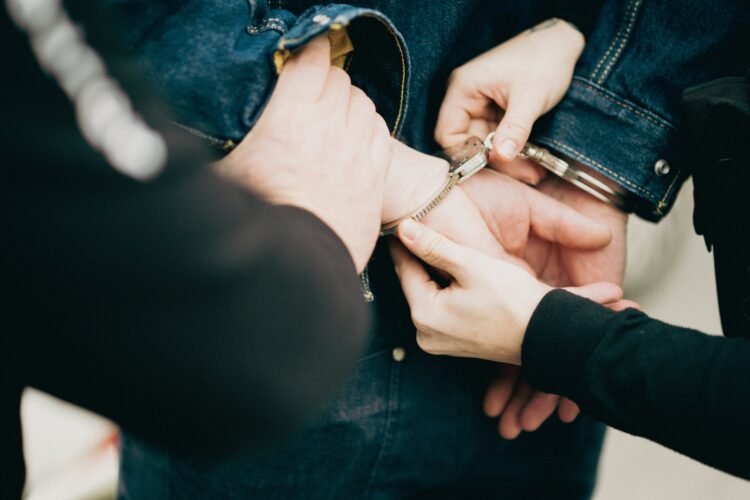 Police bulletin: Multiple arrests across Luxembourg for theft and burglary