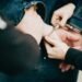 Police bulletin: Multiple arrests across Luxembourg for theft and burglary