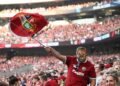 Gavin Mairs: Why the prestige of the Lions should not be watered down with new tour destinations