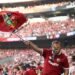 Gavin Mairs: Why the prestige of the Lions should not be watered down with new tour destinations