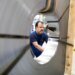 Swiss economy shows timid signs of recovery