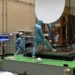 Japan aims for 2027 launch of Vietnam’s LOTUSat-1 Earth observation satellite