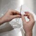 Swiss pupils screened as teacher contracts tuberculosis