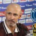Espinel indicates the favorite for the title with a strong shot for Motagua and Real España