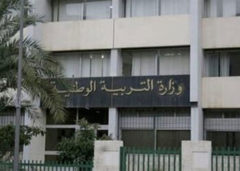 Negotiations with unions to address the demands of common corps employees – Al-Shorouk Online
