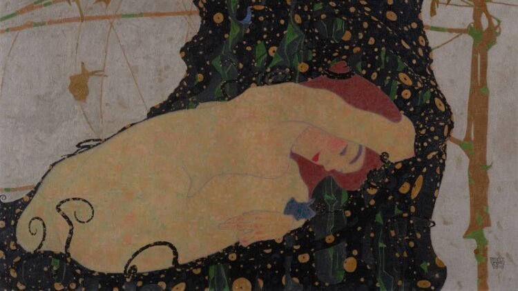 Ex-Tottenham Hotspur owner’s art collection could raise over $204 million at auction