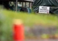 Fifth dead after accident in leather factory in Runkel