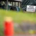 Fifth dead after accident in leather factory in Runkel