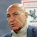 Yüksel Yıldırım spoke to Sözcü TV! ‘Samsunspor did what Fenerbahçe could not do’