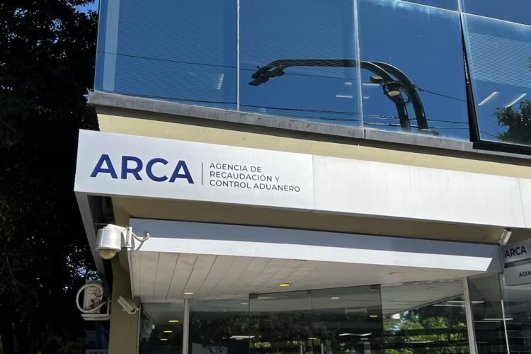 81% of evasion cases benefited from the Tax Innocence Law