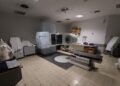 Crisis in university hospitals: at Roffo, specialized in cancer, the radiotherapy equipment has not been working for a year