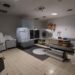 Crisis in university hospitals: at Roffo, specialized in cancer, the radiotherapy equipment has not been working for a year