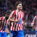 Atlético de Madrid 1-1 Arsenal: an intense draw at the Metropolitano and everything is defined in London