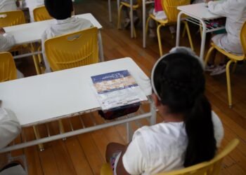 They approved changes in the Learn tests: what are the new features and when they are implemented