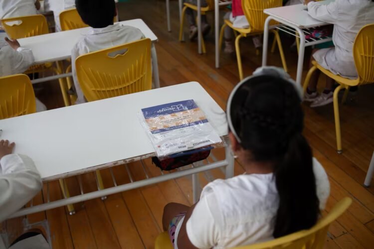 They approved changes in the Learn tests: what are the new features and when they are implemented