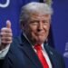 Donald Trump said the United States could take control of Cuba “almost immediately”