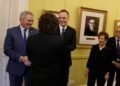 Unrest in the Government: the Milei brothers maintain their support for Adorni, but at the same time discomfort grows in the Cabinet