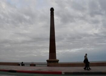 Weather in Uruguay today: what you need to know according to Inumet for this Saturday, May 2