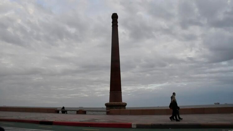 Weather in Uruguay today: what you need to know according to Inumet for this Saturday, May 2