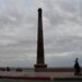 Weather in Uruguay today: what you need to know according to Inumet for this Saturday, May 2