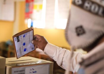 Three key elections: Peru, Colombia and Brazil