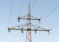 New methodology for calculating electricity: What is changing and will it affect citizens’ bills? – Economy