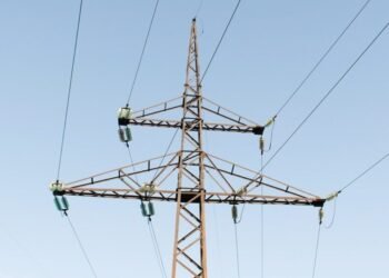 New methodology for calculating electricity: What is changing and will it affect citizens’ bills? – Economy