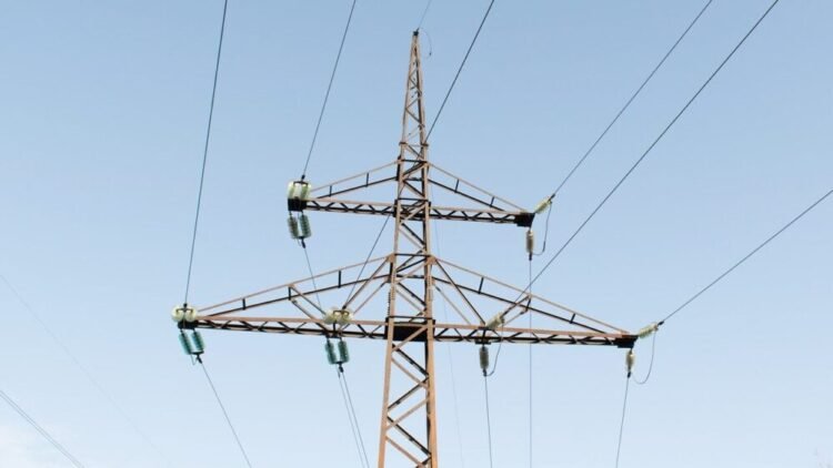 New methodology for calculating electricity: What is changing and will it affect citizens’ bills? – Economy