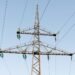 New methodology for calculating electricity: What is changing and will it affect citizens’ bills? – Economy