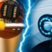 Calculated: how much it costs to drive 100 km with diesel, gasoline, electricity and gas | Business