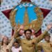 Russia is approaching the abyss: the grim outlook it faces after four years of war