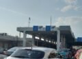 Greece will suspend the EES system at the borders during the summer, claims the consul in Thessaloniki