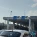 Greece will suspend the EES system at the borders during the summer, claims the consul in Thessaloniki