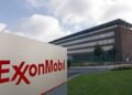 ExxonMobil and ConocoPhillips send executives to Venezuela to evaluate possible oil alliances
