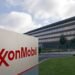 ExxonMobil and ConocoPhillips send executives to Venezuela to evaluate possible oil alliances